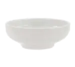 Crestware AL63, China, Bowl, 9 - 16 oz