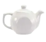 Crestware AL74, Coffee Pot/Teapot, China
