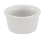 Crestware AL76, Ramekin / Sauce Cup, China