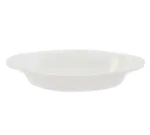 Crestware AL94, Rarebit, China