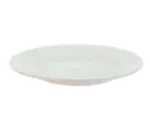 Crestware ALR42, Plate, China