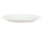 Crestware ALR51, Platter, China