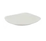 Crestware ALSQ8, Plate, China