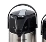 Crestware APL-LID, Airpot Lid