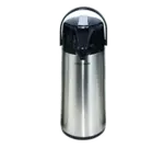 Crestware APL22G, Airpot