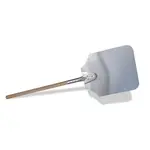 Crestware APP1435, Pizza Peel