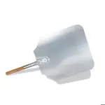 Crestware APP1626, Pizza Peel