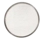 Crestware APS18, Pizza Screen