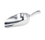 Crestware AS38, Scoop