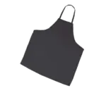 Crestware BABL, Bib Apron