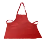 Crestware BAR, Bib Apron