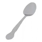 Crestware BEL700, Spoon, Coffee / Teaspoon