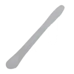 Crestware BEL704, Knife, Dinner