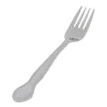 Crestware BEL706, Fork, Salad