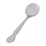 Crestware , BEL710, Spoon, Soup / Bouillon