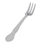 Crestware BEL723, Fork, Cocktail Oyster