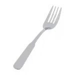 Crestware , BER602, Fork, Dinner