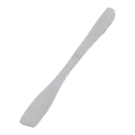 Crestware BER604, Knife, Dinner