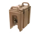 Crestware BEV2, Beverage Dispenser, Insulated