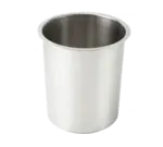 Crestware BM03, Bain Marie Pot