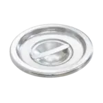 Crestware BMC01, Bain Marie Pot Cover