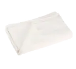 Crestware BMR, Towel, Bar