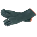 Crestware BNG, Gloves, Dishwashing / Cleaning