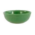 Crestware BP36, China, Bowl, 17 - 32 oz