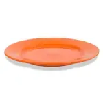 Crestware , BP47, Plate, China