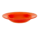 Crestware BP61, China, Bowl, 9 - 16 oz