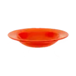 Crestware BP62, China, Bowl (unknown capacity)