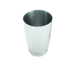 Crestware BS28, Bar Cocktail Shaker