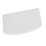 Crestware BS64, Bowl/Pan Scraper