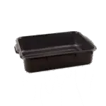 Crestware BT5BK, Bus Box / Tub