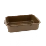 Crestware BT5BR, Bus Box / Tub