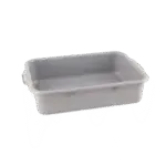 Crestware BT5GY, Bus Box / Tub