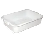 Crestware BT5WH, Bus Box / Tub