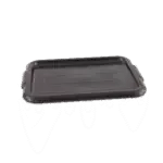 Crestware BTLIDBK, Bus Box / Tub Cover