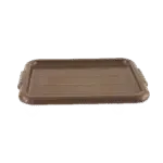 Crestware BTLIDBR, Bus Box / Tub Cover