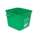 Crestware BUCLG, Bucket