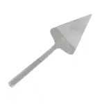 Crestware , BUF5, Pie / Cake Server