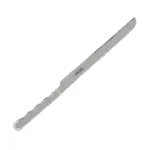 Crestware BUF6, Knife, Carving