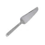 Crestware BUF7, Pie / Cake Server