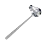 Crestware , BUF8, Ladle, Serving
