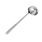 Crestware , BUF9, Ladle, Serving