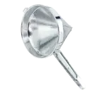 Crestware , CCS8C, Strainer, China Cap / Chinois / Bouillon
