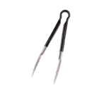 Crestware CG10BK, Tongs, Utility