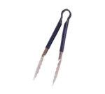 Crestware , CG12BL, Tongs, Utility