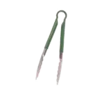Crestware , CG12G, Tongs, Utility