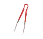 Crestware , CG12R, Tongs, Utility